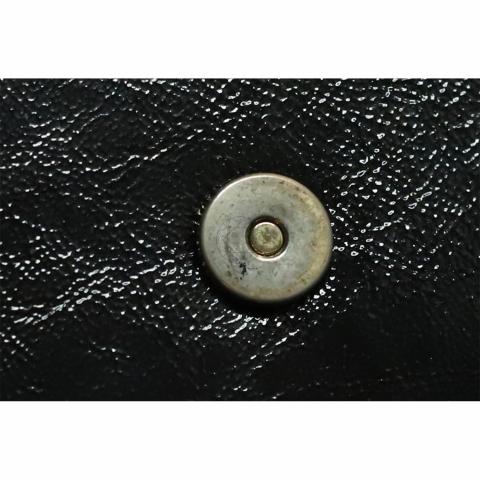 Large Product Preview Image 8